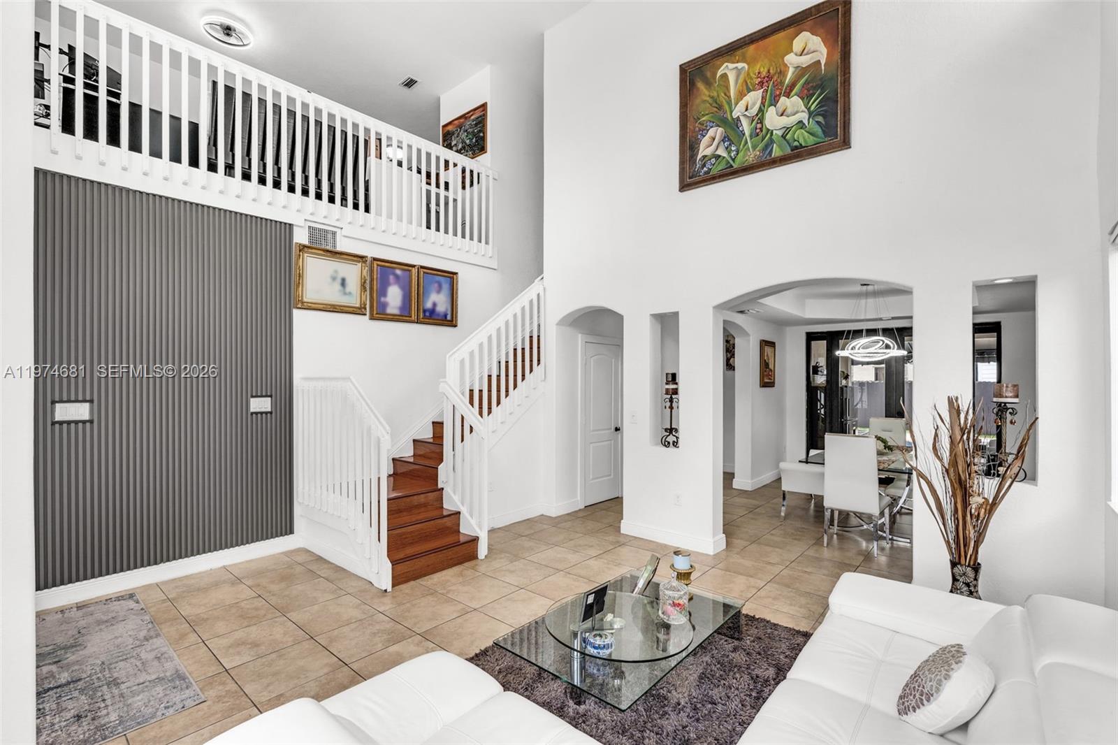 16610 Southwest 57th Lane Miami, FL 33193 - Photo 7 of 57
