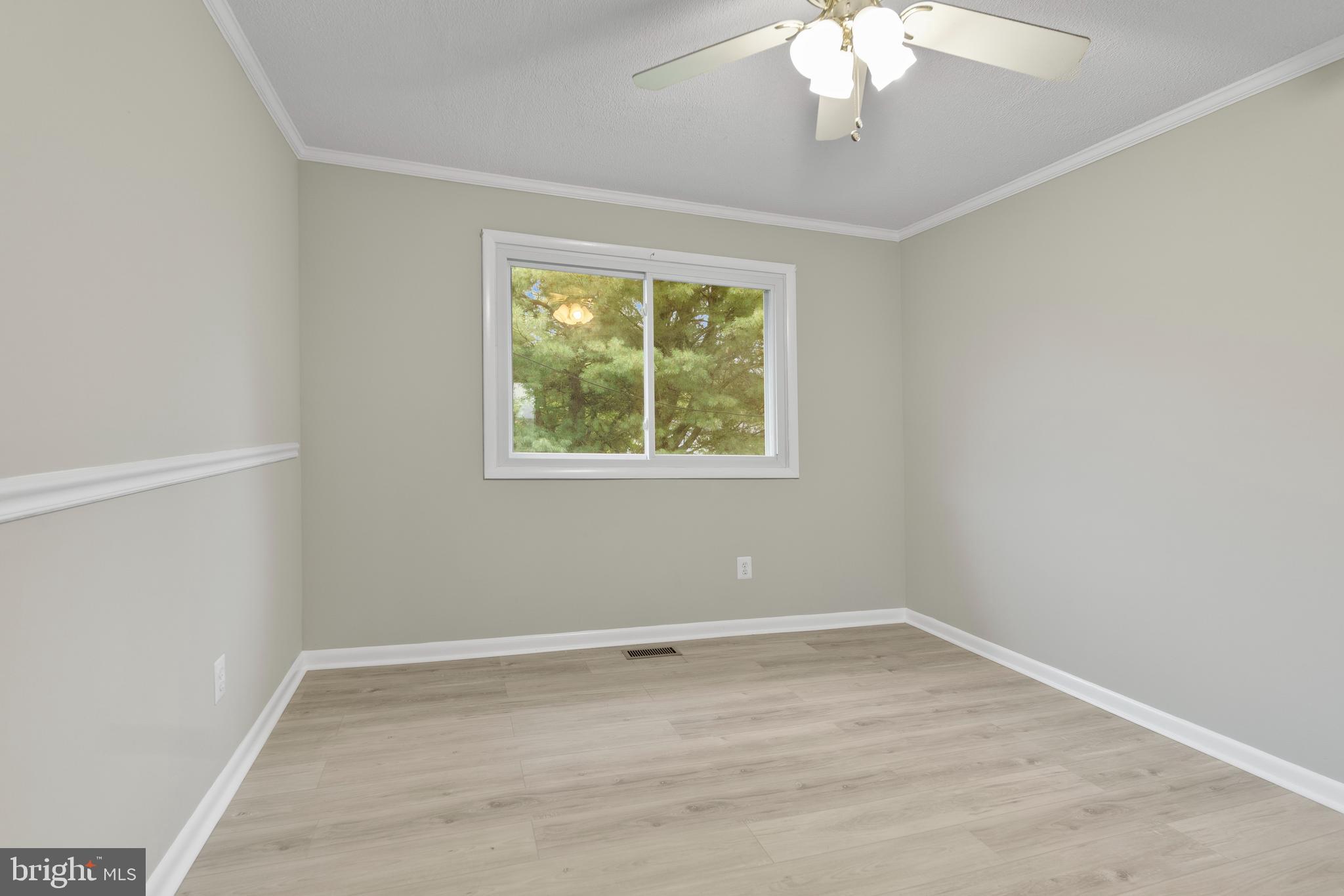 5134 Perry Road Mount Airy, MD 21771 - Photo 10 of 28 a view of a room with a large window