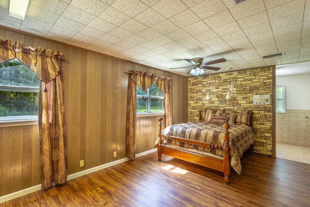 1001 Bluff Road Apalachicola, FL 32320 - Photo 7 of 33 Gallery Image 7