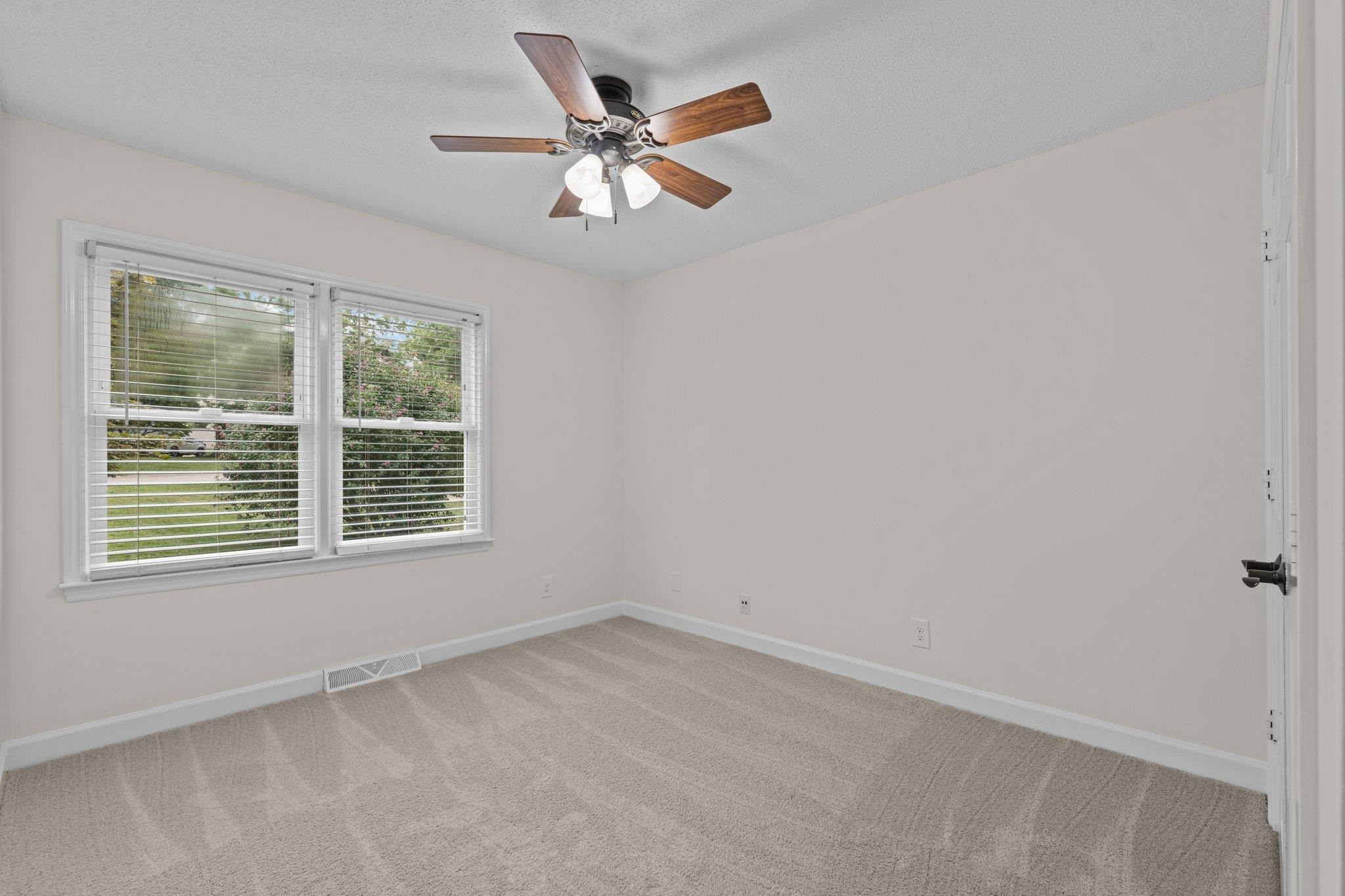 7321 Ridge Grove Court Raleigh, NC 27615 - Photo 16 of 33 Photo 16