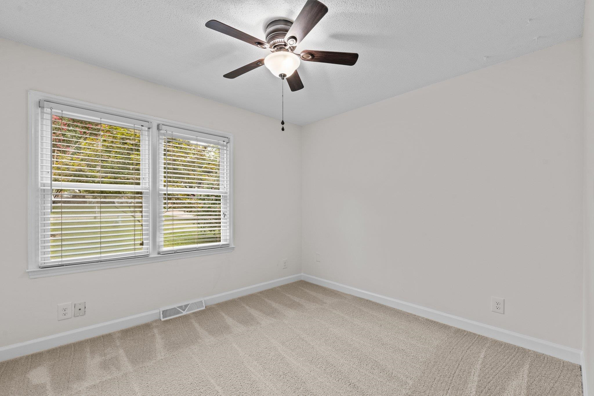 7321 Ridge Grove Court Raleigh, NC 27615 - Photo 17 of 33 Photo 17