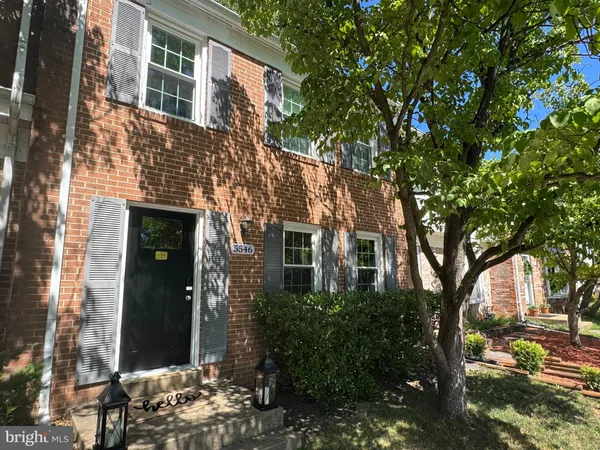 $645,000 | 5546 Kendrick Lane, Burke, VA 22015