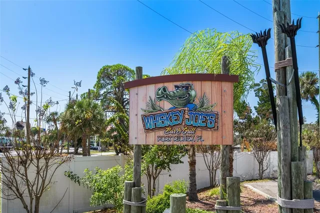 $1,860 | 8141 Aquila Street, Unit 334, Port Richey, FL 34668