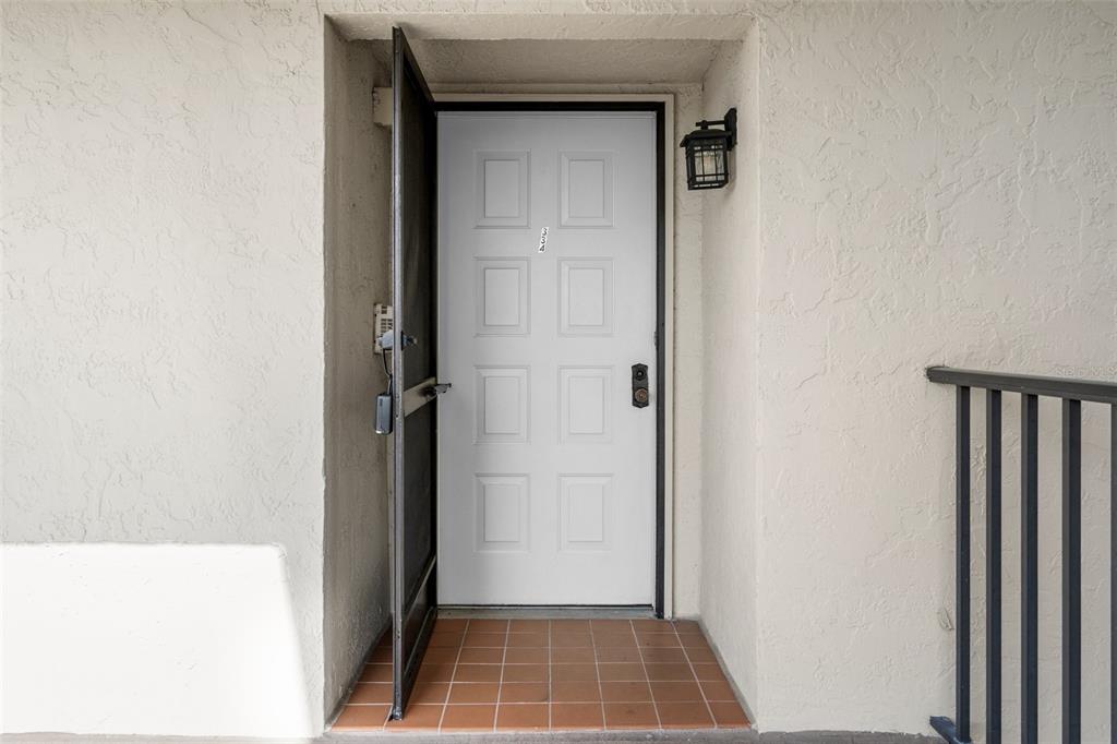 8141 Aquila Street, Unit 334 Port Richey, FL 34668 - Photo 6 of 61