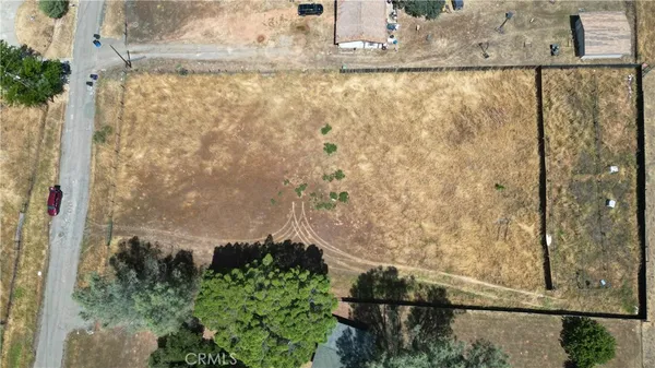 $72,000 | 2522 River View Road, Clearlake Oaks, CA 95423