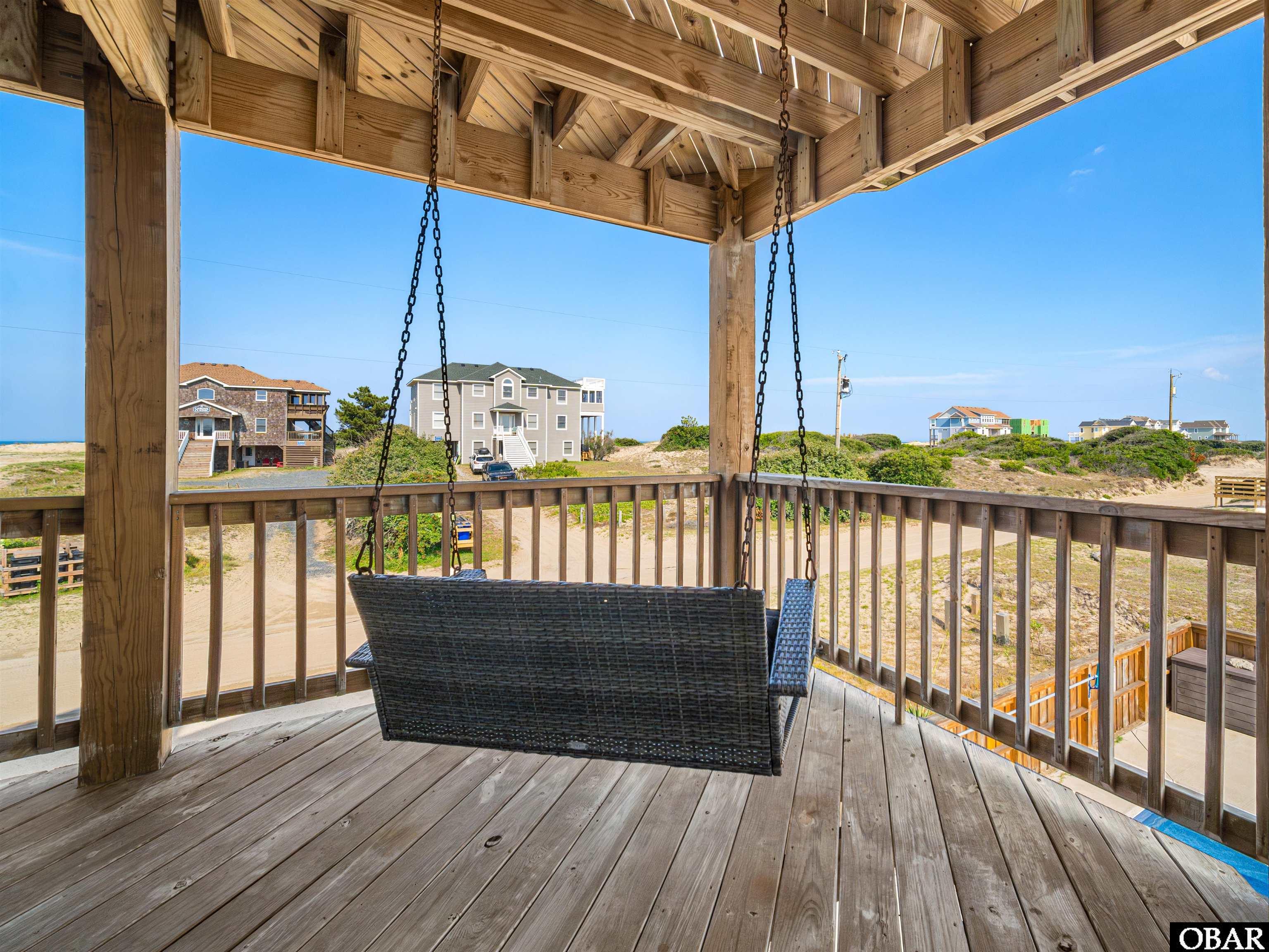 2364 Sandfiddler Road Corolla, NC 27927 - Photo 46 of 77