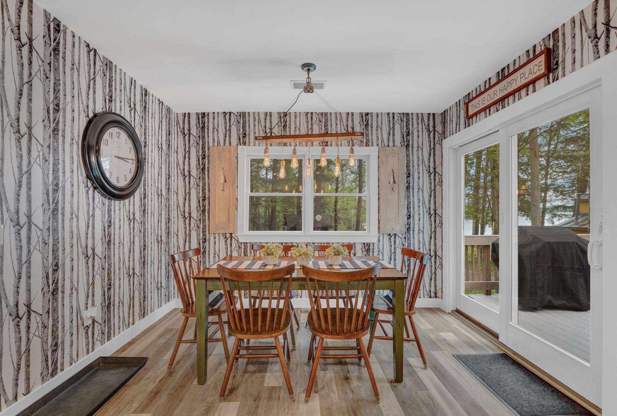 31 Salmon Road Madison, ME 04950 - Photo 9 of 58 26-web-or-mls-31-salmon-rd
