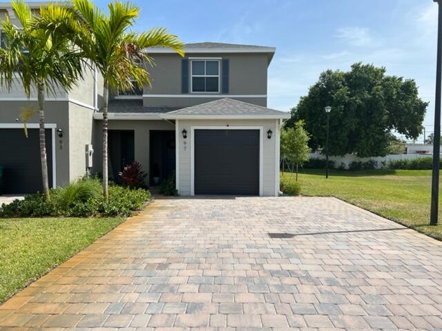 97 Bandol Street Riviera Beach, FL 33404 - Photo 1 of 17 IMG_4246
