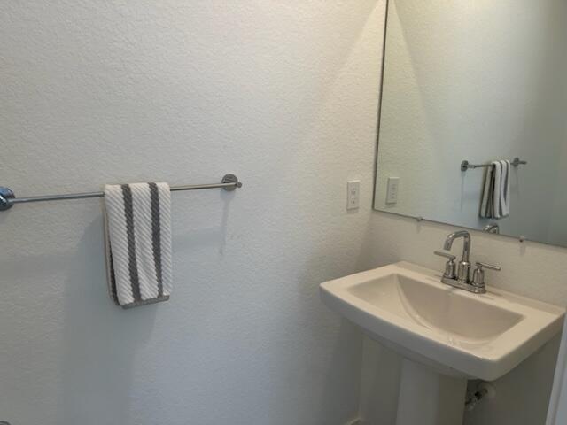 97 Bandol Street Riviera Beach, FL 33404 - Photo 11 of 17 IMG_4256