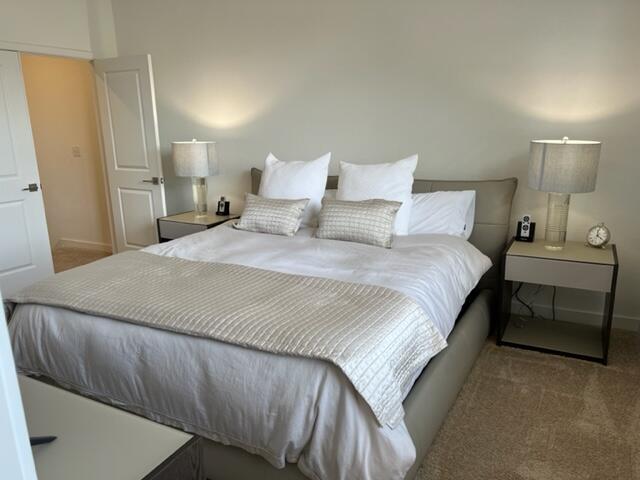 97 Bandol Street Riviera Beach, FL 33404 - Photo 12 of 17 IMG_4267