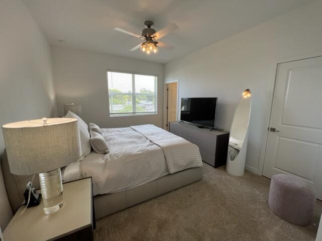 97 Bandol Street Riviera Beach, FL 33404 - Photo 13 of 17 IMG_4278