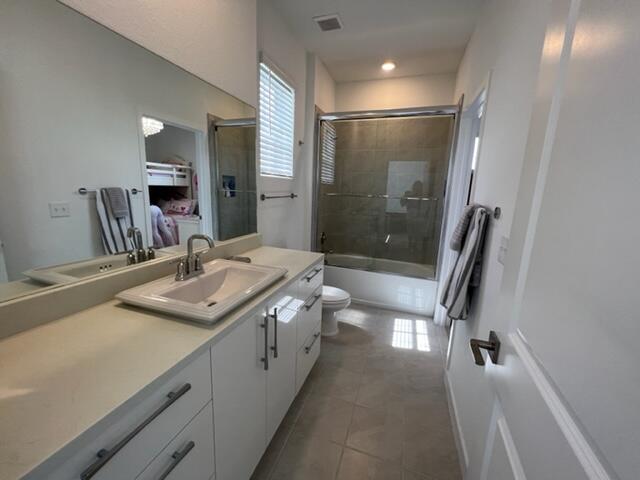 97 Bandol Street Riviera Beach, FL 33404 - Photo 16 of 17 IMG_4280