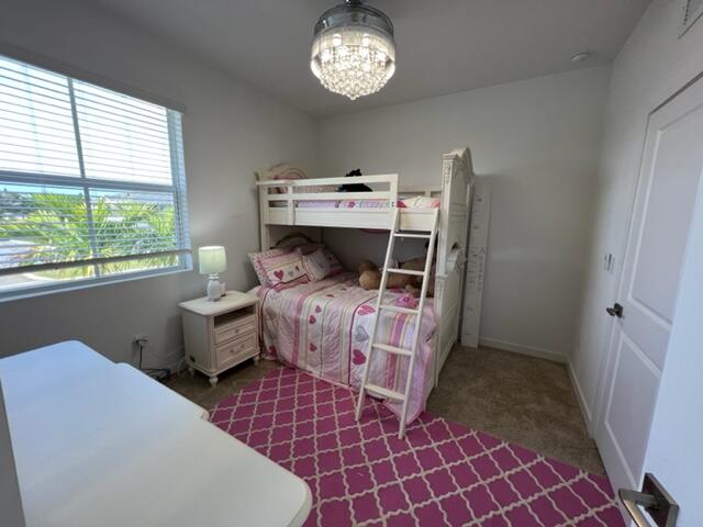 97 Bandol Street Riviera Beach, FL 33404 - Photo 17 of 17 IMG_4285