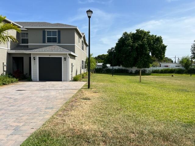 97 Bandol Street Riviera Beach, FL 33404 - Photo 2 of 17 IMG_4303