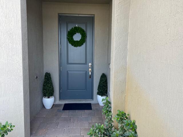 97 Bandol Street Riviera Beach, FL 33404 - Photo 3 of 17 IMG_4305