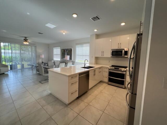 97 Bandol Street Riviera Beach, FL 33404 - Photo 4 of 17 IMG_4287