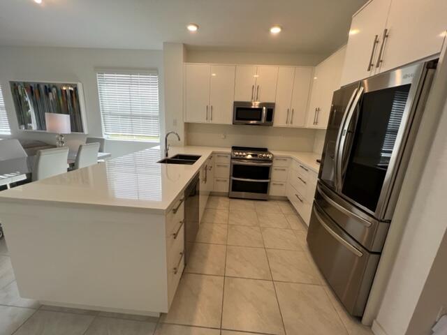 97 Bandol Street Riviera Beach, FL 33404 - Photo 6 of 17 IMG_4288
