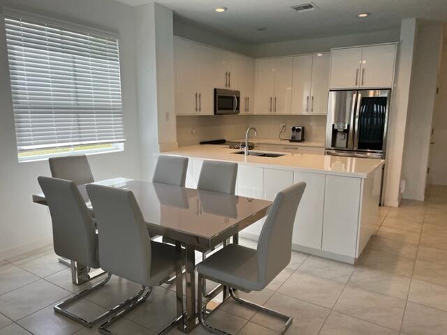 97 Bandol Street Riviera Beach, FL 33404 - Photo 7 of 17 IMG_4253