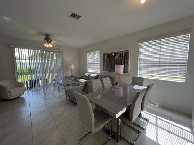 97 Bandol Street Riviera Beach, FL 33404 - Photo 8 of 17 IMG_4290