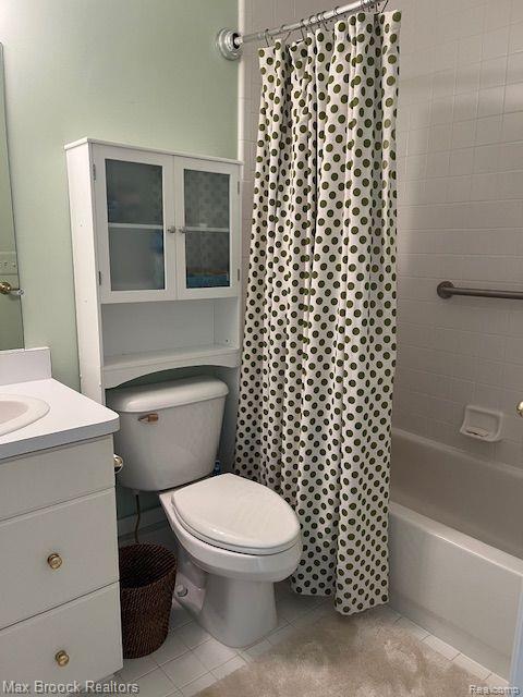 1000 Churchill Circle Rochester, MI 48307 - Photo 22 of 32