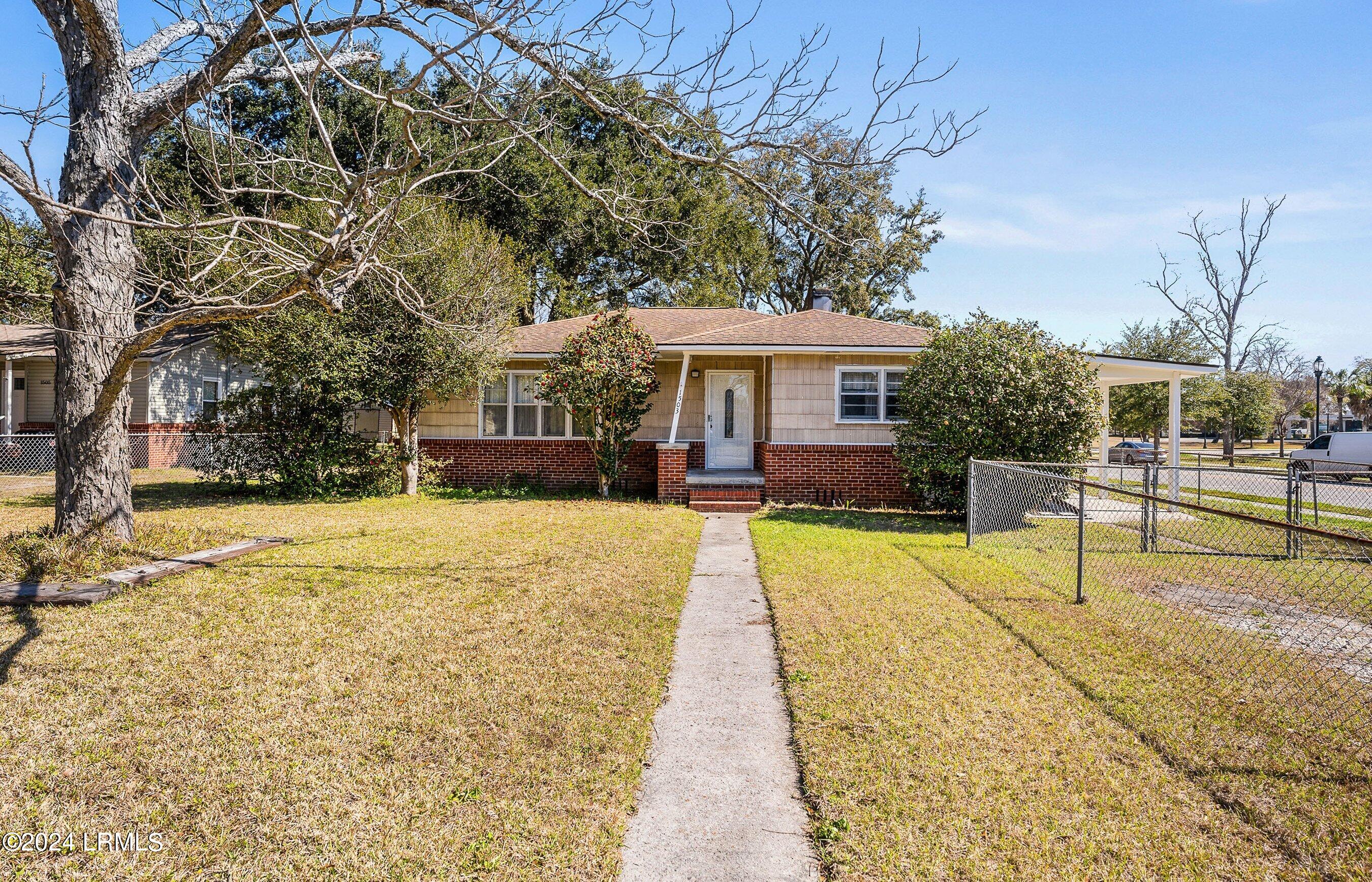 1503 State Rd S-7-202 Beaufort, SC 29902 - Photo 1 of 20 DSC06917-8-1.jpg-SMALL