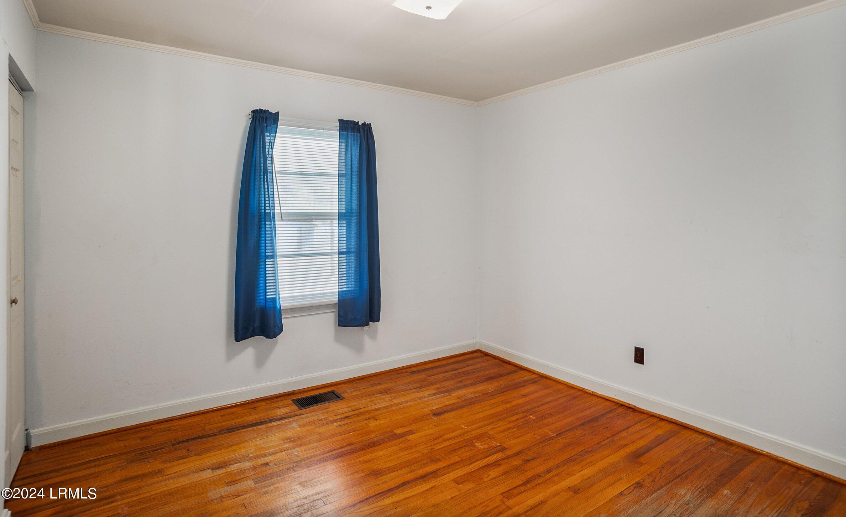 1503 State Rd S-7-202 Beaufort, SC 29902 - Photo 14 of 20 DSC06984-70-1.jpg-SMALL
