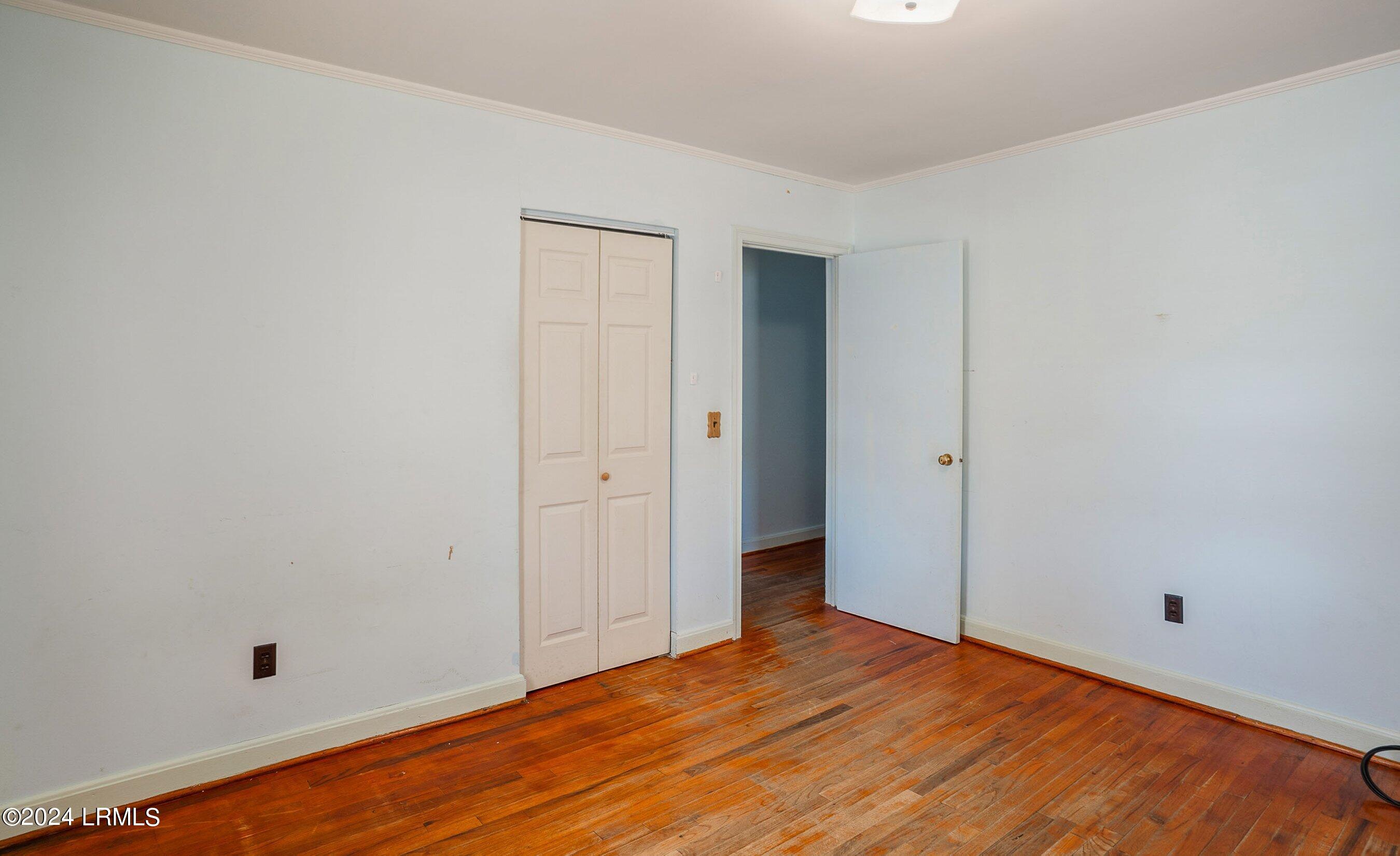 1503 State Rd S-7-202 Beaufort, SC 29902 - Photo 16 of 20 DSC06994-80-1.jpg-SMALL