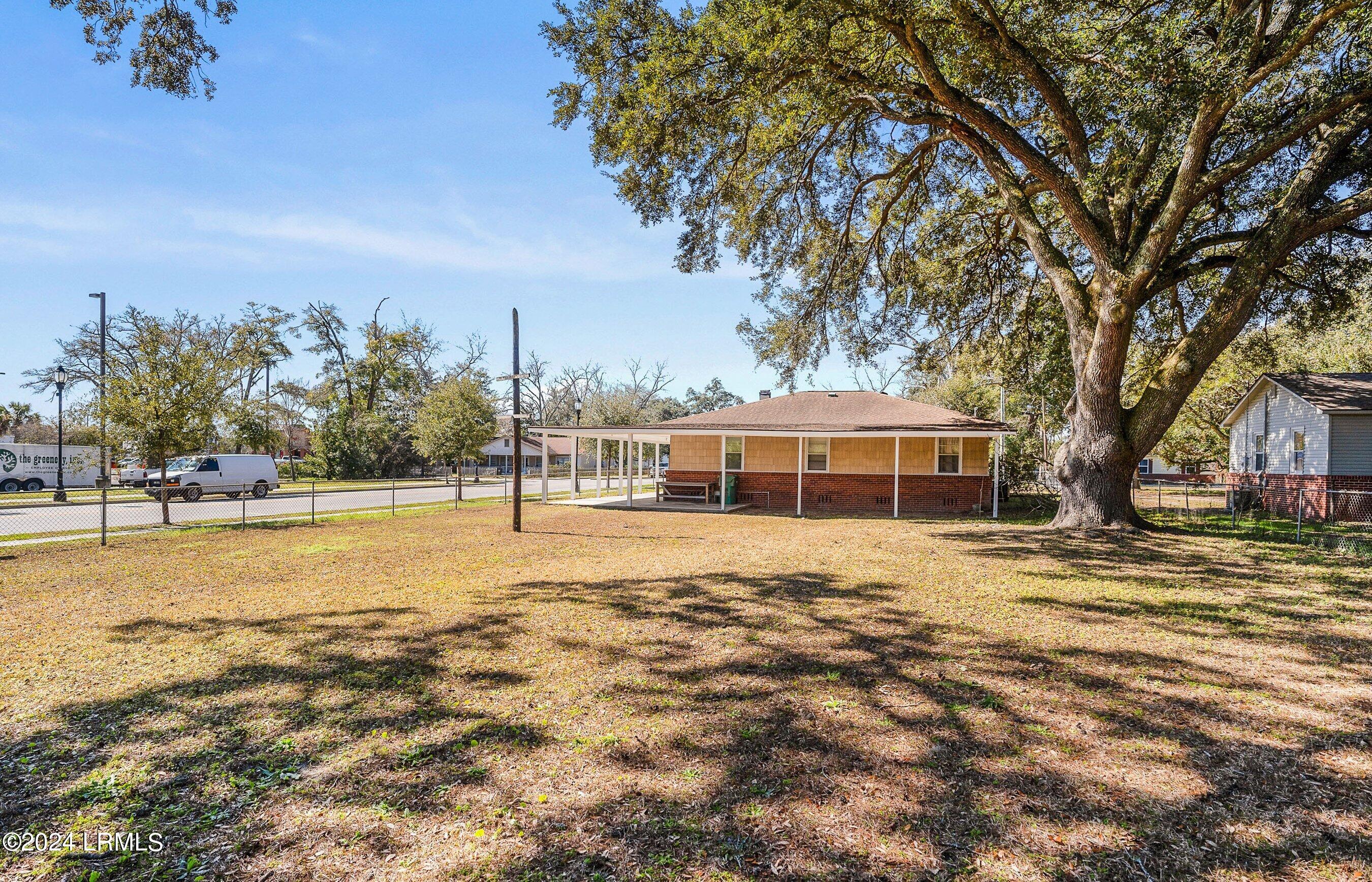 1503 State Rd S-7-202 Beaufort, SC 29902 - Photo 8 of 20 DSC06947-38-1.jpg-SMALL