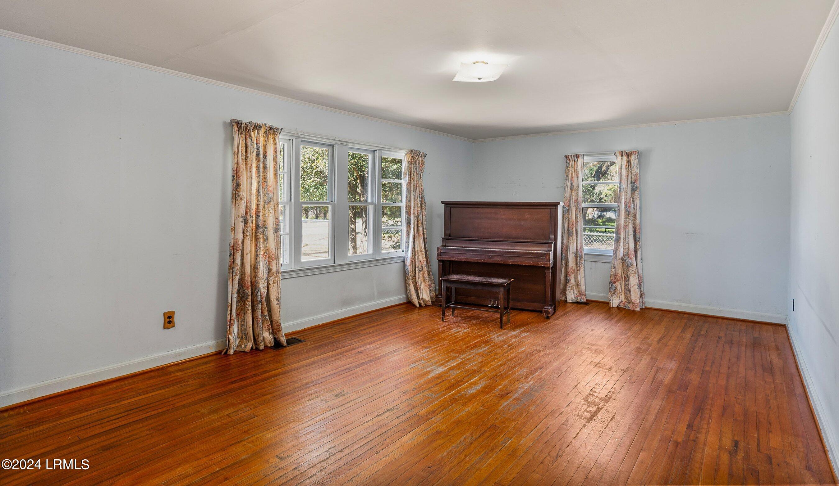 1503 State Rd S-7-202 Beaufort, SC 29902 - Photo 9 of 20 DSC06954-45-1.jpg-SMALL