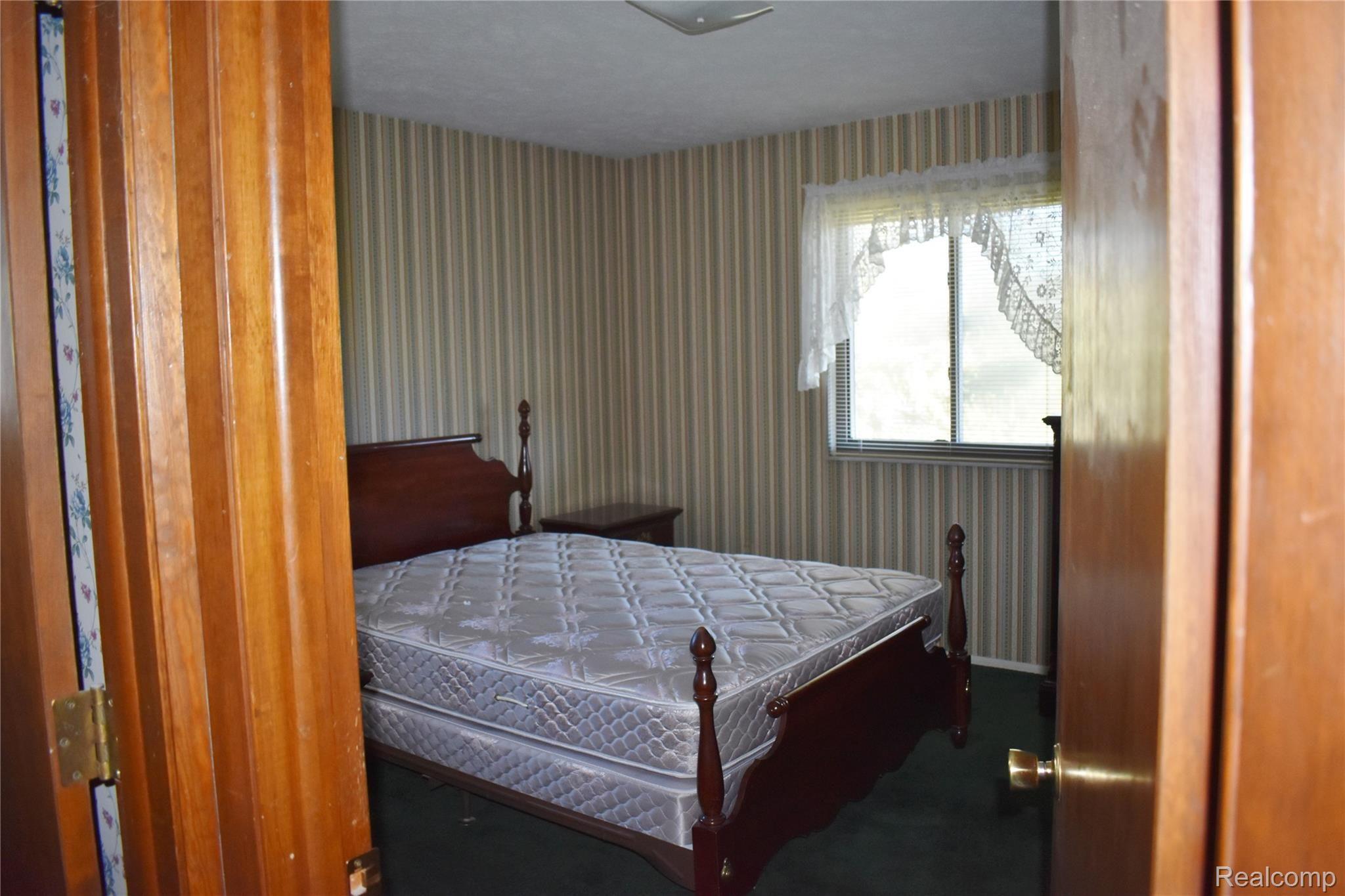 5202 Meadowlawn Road Fowlerville, MI 48836 - Photo 9 of 21 DSC_0308.JPG