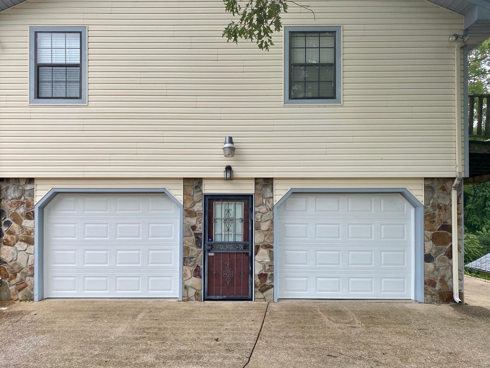 6568 Fairview Road Hixson, TN 37343 - Photo 25 of 28 IMG_1182