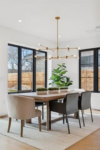 $2,595,000 | 2190 Vine Avenue, Boulder, CO 80304