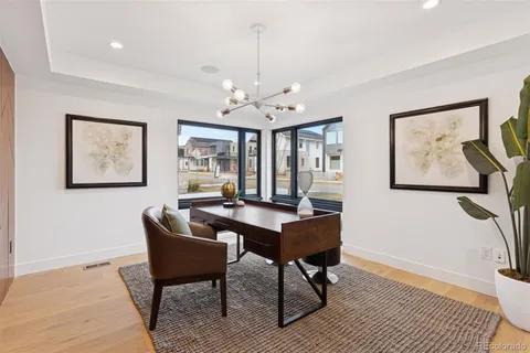 $2,595,000 | 2190 Vine Avenue, Boulder, CO 80304