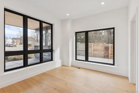 $2,595,000 | 2190 Vine Avenue, Boulder, CO 80304