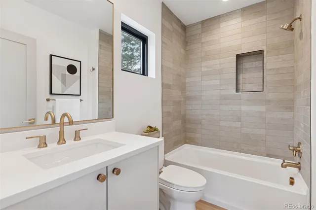 $2,595,000 | 2190 Vine Avenue, Boulder, CO 80304