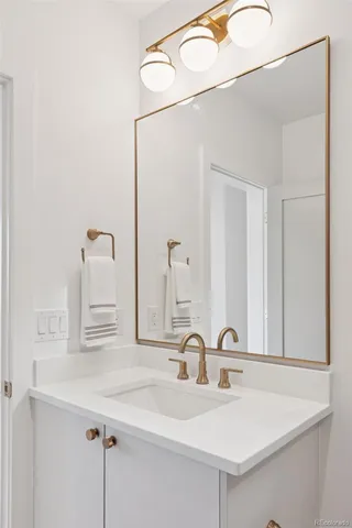 $2,595,000 | 2190 Vine Avenue, Boulder, CO 80304