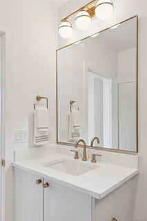 $2,595,000 | 2190 Vine Avenue, Boulder, CO 80304