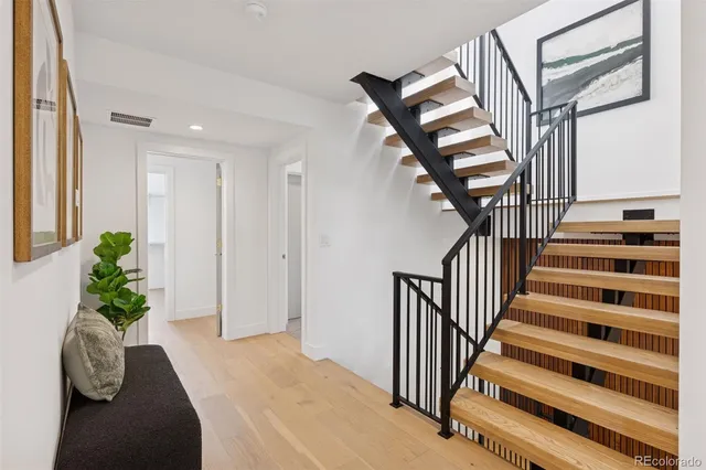 $2,595,000 | 2190 Vine Avenue, Boulder, CO 80304