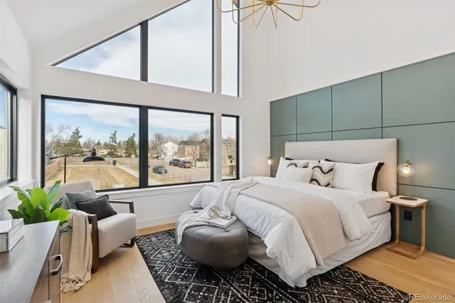 $2,595,000 | 2190 Vine Avenue, Boulder, CO 80304