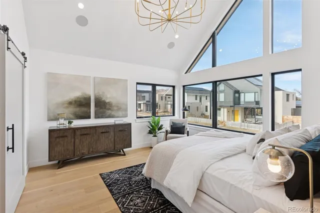 $2,595,000 | 2190 Vine Avenue, Boulder, CO 80304