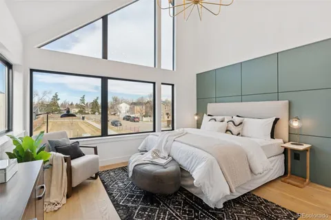 $2,595,000 | 2190 Vine Avenue, Boulder, CO 80304