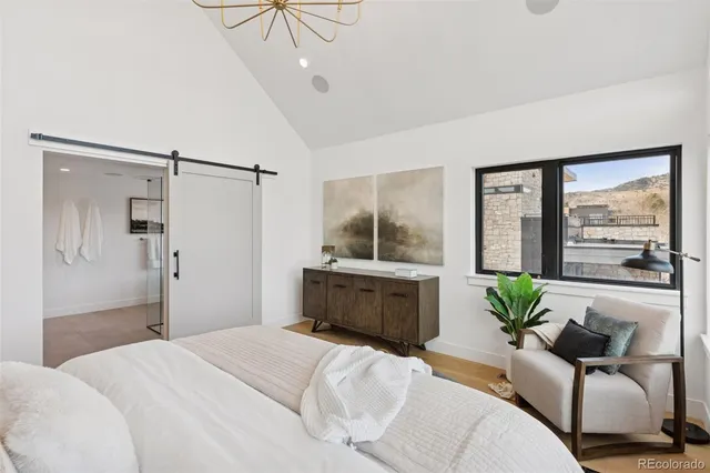 $2,595,000 | 2190 Vine Avenue, Boulder, CO 80304