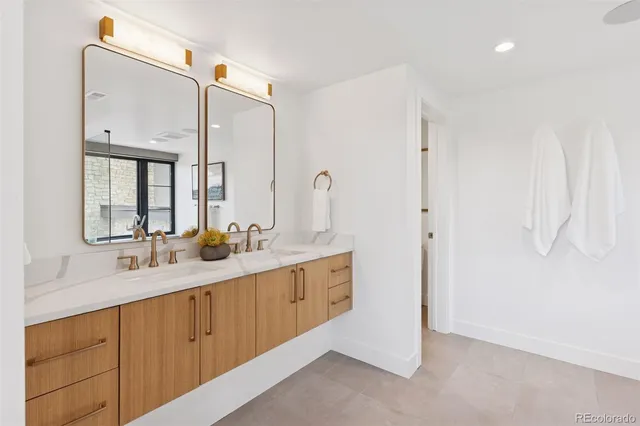 $2,595,000 | 2190 Vine Avenue, Boulder, CO 80304