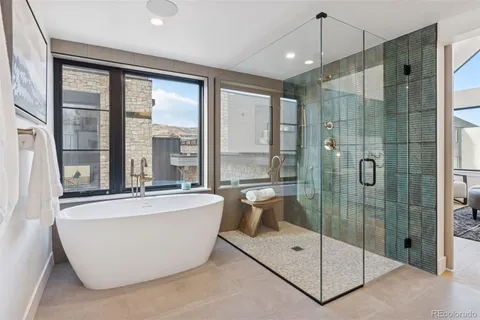 $2,595,000 | 2190 Vine Avenue, Boulder, CO 80304