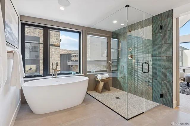 $2,595,000 | 2190 Vine Avenue, Boulder, CO 80304