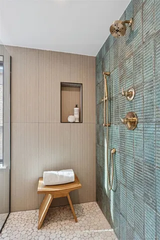 $2,595,000 | 2190 Vine Avenue, Boulder, CO 80304