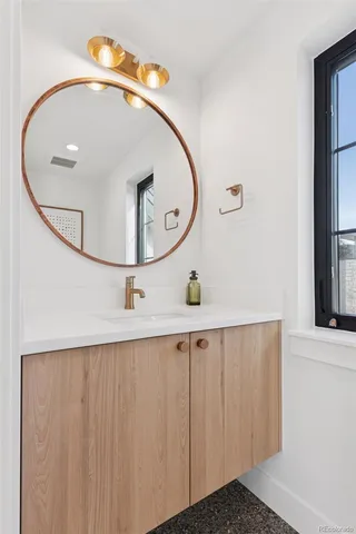 $2,595,000 | 2190 Vine Avenue, Boulder, CO 80304