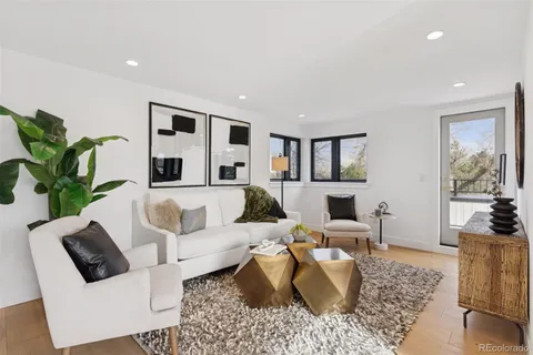 $2,595,000 | 2190 Vine Avenue, Boulder, CO 80304