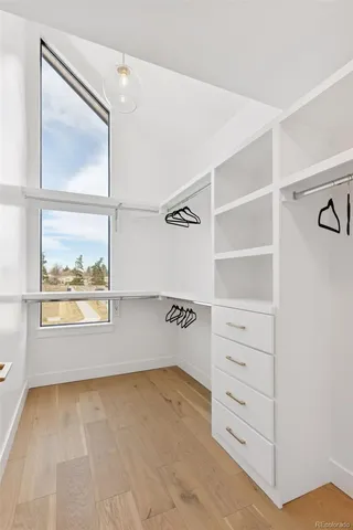 $2,595,000 | 2190 Vine Avenue, Boulder, CO 80304