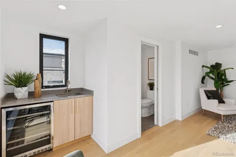 $2,595,000 | 2190 Vine Avenue, Boulder, CO 80304